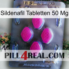 Sildenafil Tablets 50 Mg 02